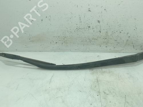 front-windshield-wiper-arm-honda-fr-v-be-2004-39264228 main image