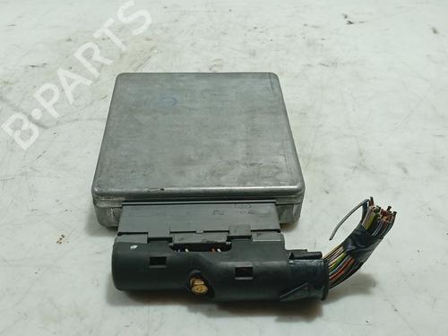 Used Engine control unit (ECU) Engine control unit (ECU) FORD FOCUS I (DAW, DBW) 1.8 Turbo DI / TDDi (90 hp) 36105817 36105817