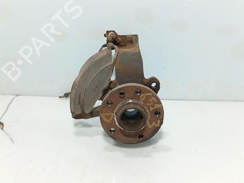 Højre Styrespindel Lejehus Højre Styrespindel Lejehus 38465080 38465080
