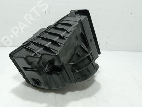 Air filter box RENAULT MEGANE III Hatchback (BZ0/1_, B3_) 1.5 dCi | BP32860630M87 - Image 5