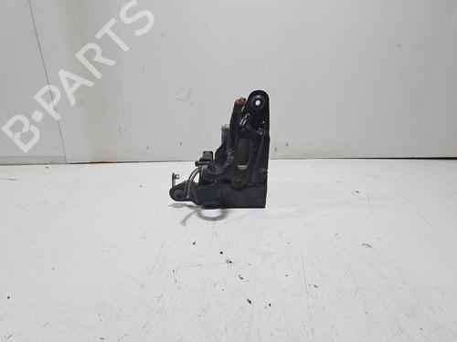ABS pump RENAULT MEGANE II Saloon (LM0/1_) | BP31109289M43