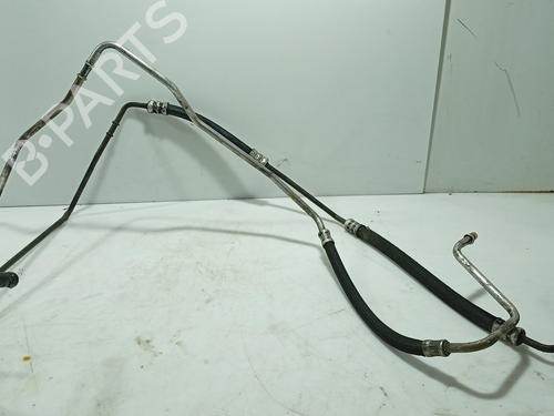 Rør Rør PEUGEOT 206 Hatchback (2A/C) 1.4 HDi eco 70 (68 hp) 33941192 33941192