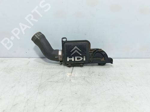 Used Pipe Pipe 36527150 36527150