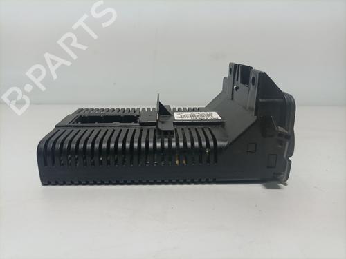 Headlight switch BMW 3 (E46) 318 i | BP36561815I24 - Image 4