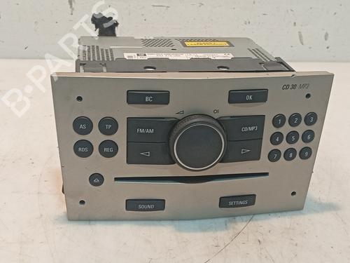 other-opel-astra-h-a04-2004-2005-2006-2007-2008-2009-2010-2011-2012-2013-2014-36153156 main image