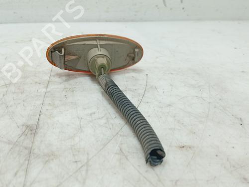 Right side indicator NISSAN ALMERA II Hatchback (N16) | BP36798742I19 - Image 4