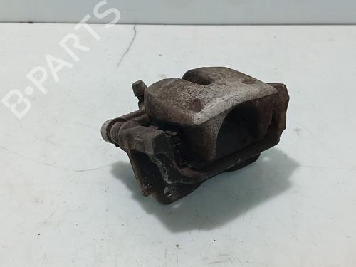 Used Right rear brake caliper TOYOTA AVENSIS Estate (_T25_) 2.0 D-4D (CDT250_, CDT250R) (116 hp) 31206581