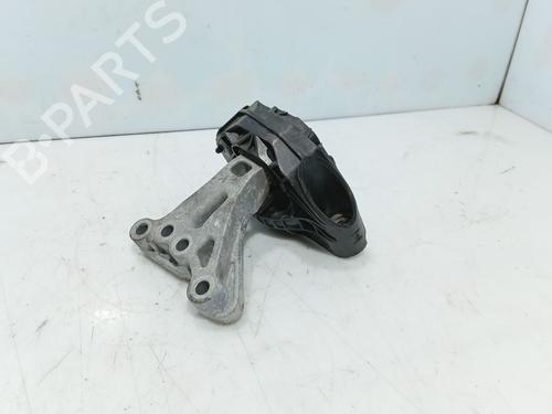 engine-mount-citroen-c3-iii-sx-2016-40295861 main image
