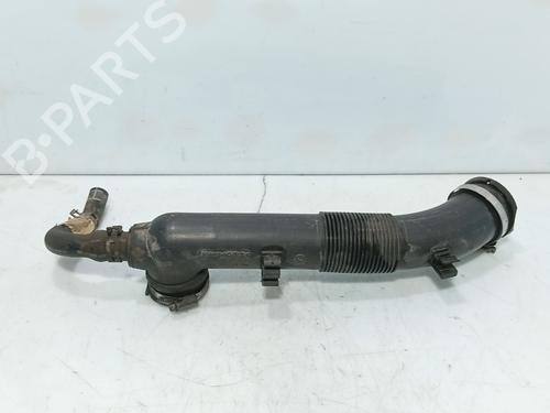 Used Pipe OPEL CORSA C (X01) 1.2 Twinport (F08, F68) (80 hp) 33048475