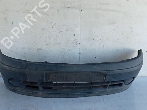 front-bumper-renault-kangoo-kc01_-1997-33543935 main image