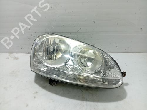 BP31106885C29 main image