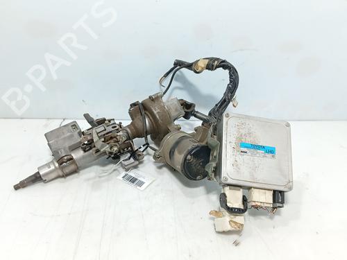 Used Steering column Steering column 39430752 39430752