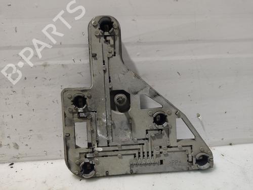 Used Lamp holder MERCEDES-BENZ C-CLASS (W203) [2000-2007]  31105054