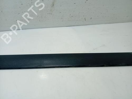 Other HYUNDAI ATOS (MX) 1.0 i | BP31111012O1