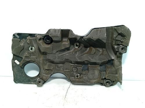 Upper protection OPEL ASTRA K (B16) 1.6 CDTi (68) | BP37640425M93 - Image 2