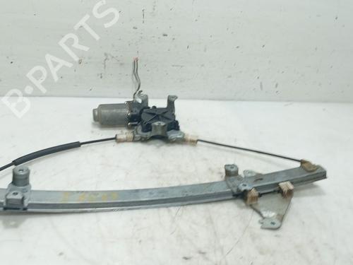Used Front left window mechanism Front left window mechanism 37417605 37417605