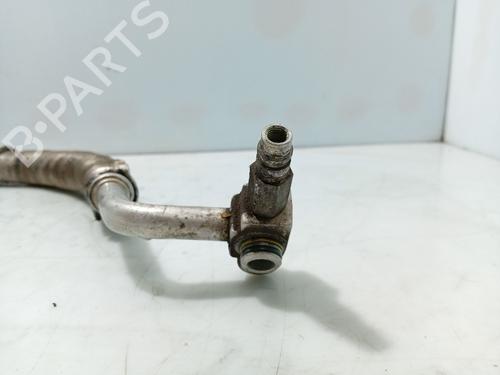 Pipe FIAT BRAVO I (182_) 1.9 JTD 105 | BP32213345M125