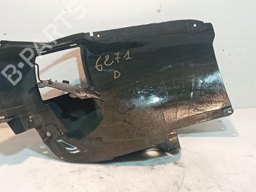 Wielkast Wielkast OPEL ASTRA H (A04) 1.7 CDTI (L48) (125 hp) 37270424 37270424