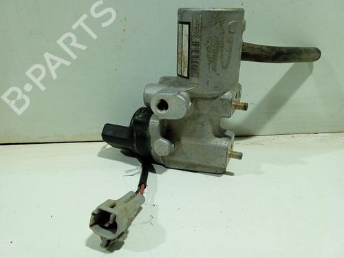 Used ABS pump ABS pump 18985271 18985271