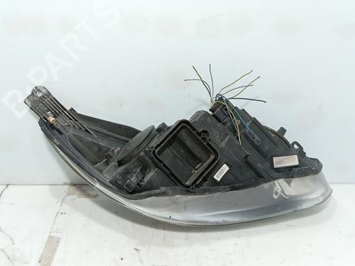 Left headlight FORD FOCUS III 1.0 EcoBoost | BP39933560C28 - Image 5