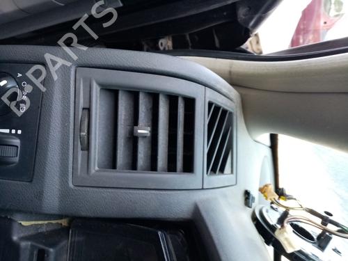 Lenkradairbag CHRYSLER 300C (LX, LE) 18990781 | B-Parts