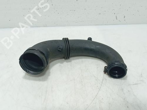 Used Pipe Pipe RENAULT KANGOO (KC0/1_) 1.9 dTi (KC0U) (80 hp) 36291039 36291039