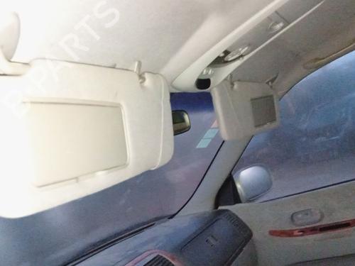 Left front window switch KIA CARNIVAL II (GQ) 2.9 CRDi | BP34232999I27  - Image 19