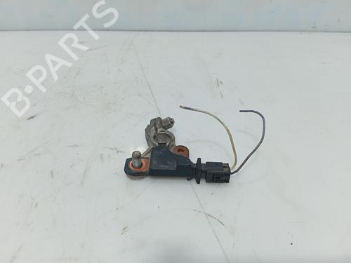 Elektronische module Elektronische module 38412005 38412005