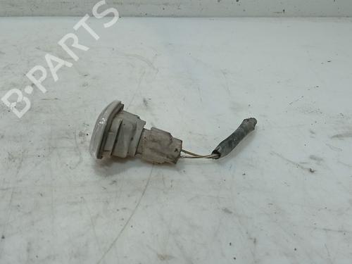 Right side indicator TOYOTA COROLLA (_E12_) 2.0 D-4D (CDE120R, CDE120L_) | BP36406457I19 - Image 4