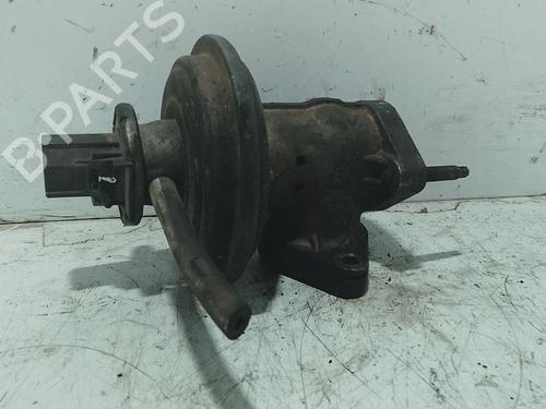 egr-ford-transit-platformchassis-fm_-_-fn_-_-2000-2001-2002-2003-2004-2005-2006-40004767 main image