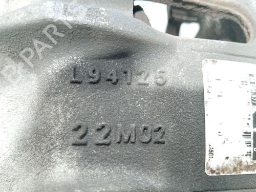 Right front brake caliper CITROËN C3 III (SX) 1.2 PURETECH 82 | BP40080529M104 - Image 2