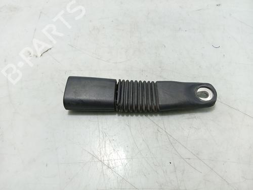 Sikkerhetsbelte-spenne FIAT BRAVO I (182_) 1.9 JTD 105 (105 hp) 31190059