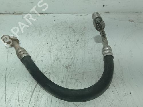Pipe KIA RIO I Saloon (DC_) 1.5 16V | BP39890416M125 - Image 2