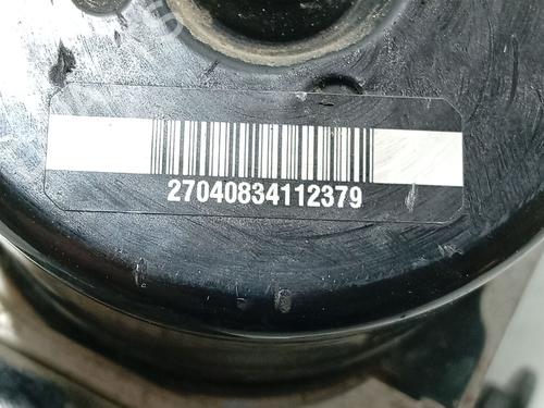 ABS pump FIAT DOBLO Cargo (263_) 1.3 D Multijet | BP39380157M43 - Image 4