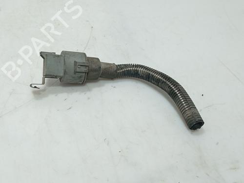 Used Electronic module Electronic module PEUGEOT 406 (8B) 2.0 HDI 110 (109 hp) 34231809 34231809