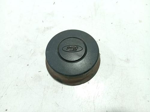 BP31106361C160 main image