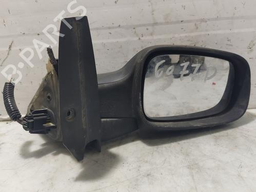 BP31104468C27 main image