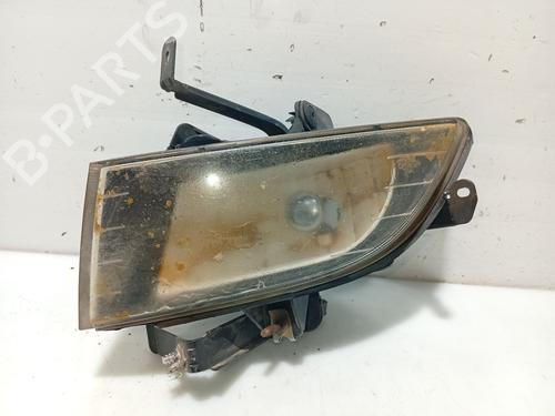 BP31106320C30 main image