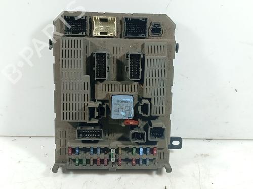 electronic-module-citroen-c5-i-dc_-2001-2002-2003-2004-2005-39964592 main image