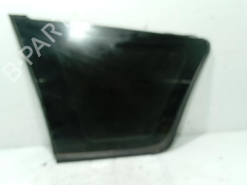 rear-left-quarter-glass-peugeot-308-sw-i-4e_-4h_-2007-2008-2009-2010-2011-2012-2013-2014-36121531 main image