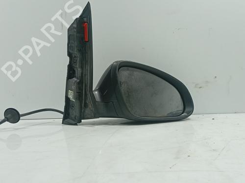 Retrovisor direito Retrovisor direito 33333400 33333400