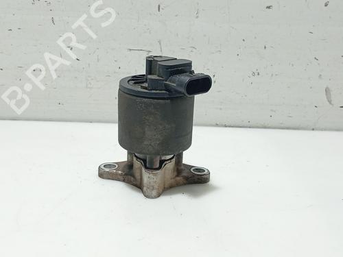 Egr CITROËN C5 I (DC_) 1.8 16V (DC6FZB, DC6FZE) (115 hp) 31109450