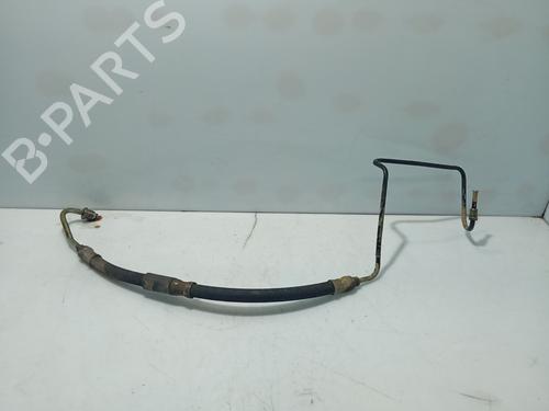 Rør HONDA CONCERTO (HW, MA) 1.6 i 16V (HW) (122 hp) 32213350