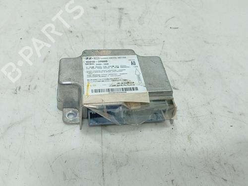 ecu-airbags-hyundai-i30-fd-2007-2008-2009-2010-2011-2012-36882561 main image