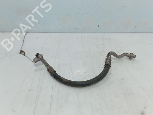 Used Pipe Pipe 39031175 39031175