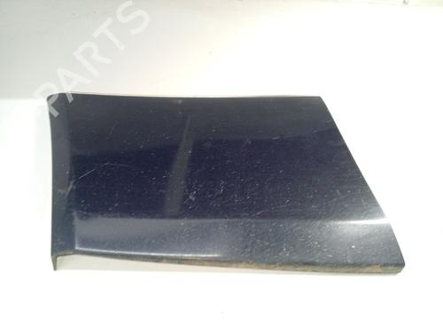 Used Other Other 31104965 31104965