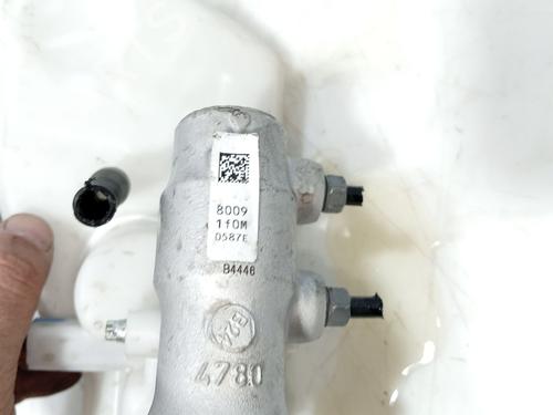 Brake master cylinder CITROËN C3 III (SX) 1.2 PURETECH 82 | BP40150350M77 - Image 5