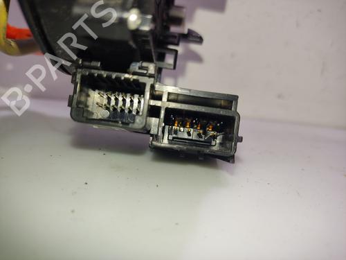 Squib airbag TOYOTA COROLLA (_E12_) 2.0 D-4D (CDE120R, CDE120L_) | BP24891239C102