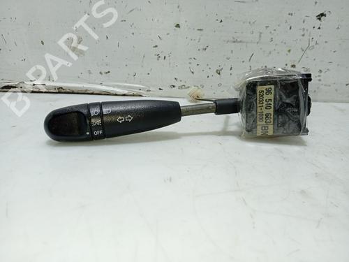 BP31109423I24 main image