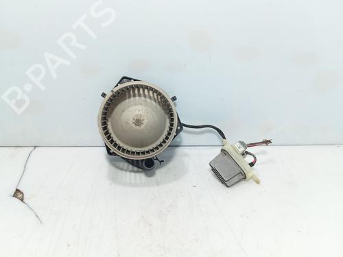 Used Heater blower motor Heater blower motor 39248719 39248719